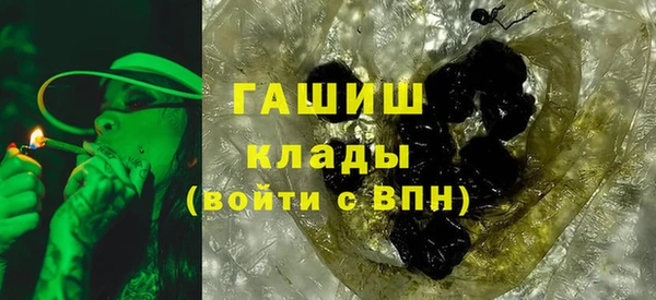 мдпв Богданович