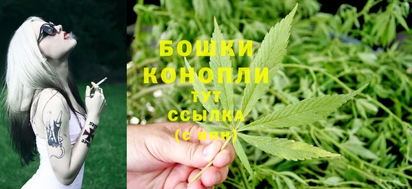 таблы Богородицк