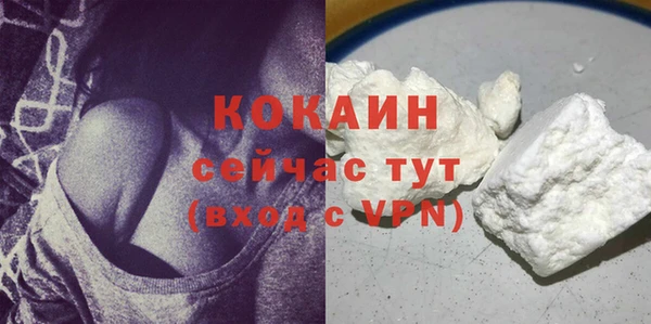 ГАЛЛЮЦИНОГЕННЫЕ ГРИБЫ Белоозёрский