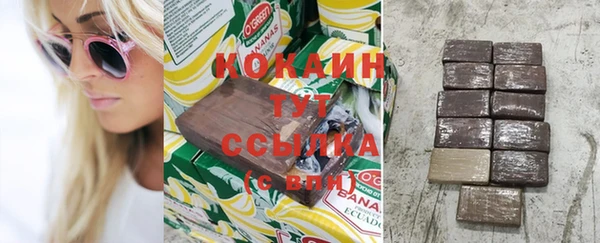 мдпв Богданович